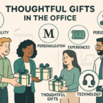 corporate gifting trends
