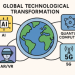 emerging technology trends